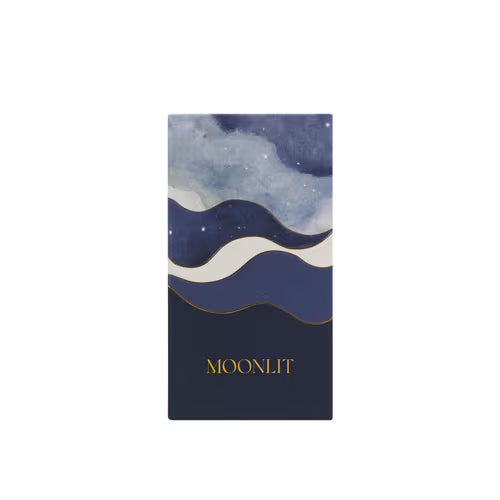Ahmed Al Maghribi Moonlit Eau De Parfume 100ML